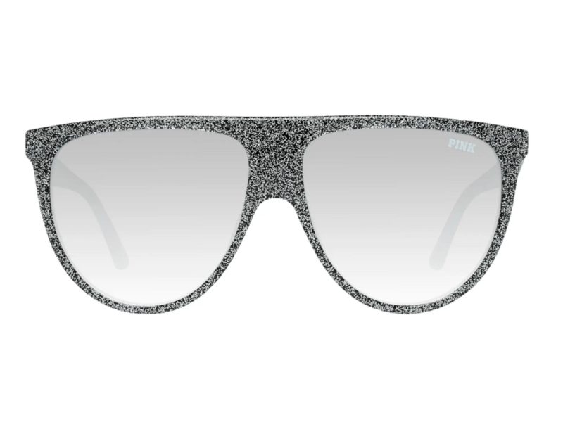 Christian Lacroix Sonnenbrille CL 5116 004