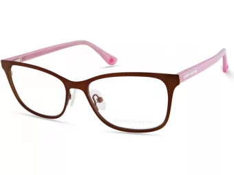 Victoria's Secret Brillen PK 5013 046