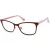 Victoria's Secret Brillen PK 5013 046
