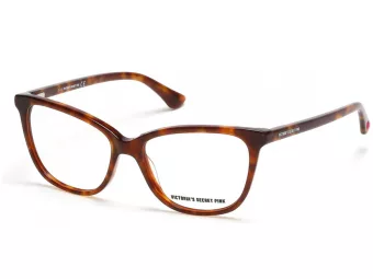 Victoria's Secret Brillen PK 5035 052
