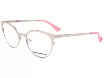 Victoria's Secret Brillen PK 5042 016