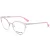Victoria's Secret Brillen PK 5042 016