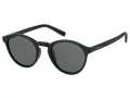 Polaroid Sonnenbrille PLD 1013/S D28/Y2