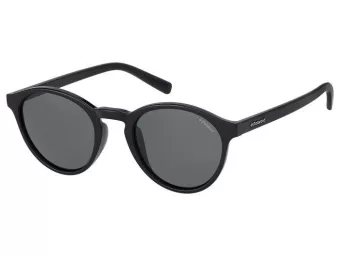 Polaroid Sonnenbrille PLD 1013/S D28/Y2