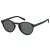 Polaroid Sonnenbrille PLD 1013/S D28/Y2