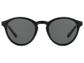 Polaroid Sonnenbrille PLD 1013/S D28/Y2