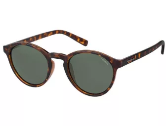 Polaroid Sonnenbrille PLD 1013/S V08/H8