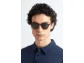 Polaroid Sonnenbrille PLD 1013/S V08/H8