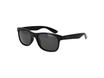 Polaroid Sonnenbrille PLD 1015/S D28/Y2