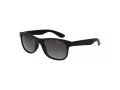 Polaroid Sonnenbrille PLD 1015/S DL5/LB