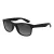 Polaroid Sonnenbrille PLD 1015/S DL5/LB