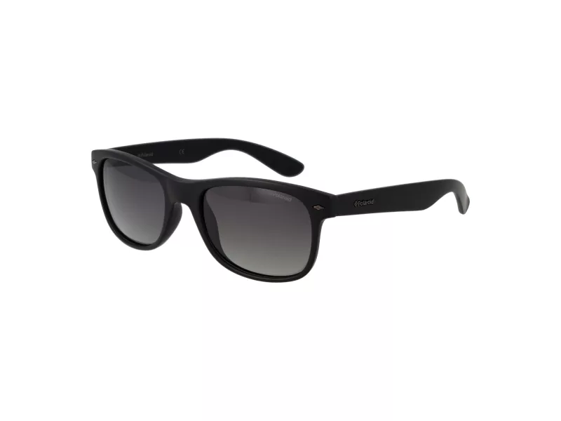 Polaroid Sonnenbrille PLD 1015/S DL5/LB