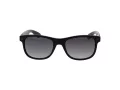 Polaroid Sonnenbrille PLD 1015/S DL5/LB
