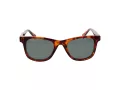 Polaroid Sonnenbrille PLD 1016/S/NEW 086/UC