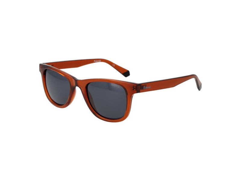 Polaroid Sonnenbrille PLD 1016/S/NEW 09Q/C3