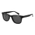 Polaroid Sonnenbrille PLD 1016/S/NEW 807/M9