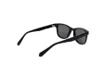 Polaroid Sonnenbrille PLD 1016/S/NEW 807/M9