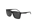 Polaroid Sonnenbrille PLD 2050/S 807/M9