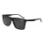 Polaroid Sonnenbrille PLD 2050/S 807/M9