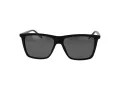 Polaroid Sonnenbrille PLD 2050/S 807/M9