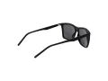 Polaroid Sonnenbrille PLD 2050/S 807/M9