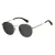 Polaroid Sonnenbrille PLD 2053/S 2F7/M9