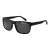 Polaroid Sonnenbrille PLD 2058/S 003/M9