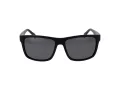 Polaroid Sonnenbrille PLD 2058/S 003/M9