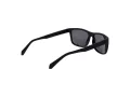 Polaroid Sonnenbrille PLD 2058/S 003/M9