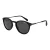 Polaroid Sonnenbrille PLD 2062/S 003/M9