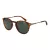 Polaroid Sonnenbrille PLD 2062/S N9P/UC