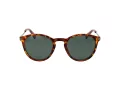 Polaroid Sonnenbrille PLD 2062/S N9P/UC