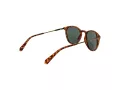 Polaroid Sonnenbrille PLD 2062/S N9P/UC