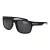 Polaroid Sonnenbrille PLD 2066/S 003/M9