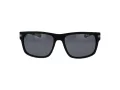 Polaroid Sonnenbrille PLD 2066/S 003/M9