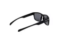 Polaroid Sonnenbrille PLD 2066/S 003/M9
