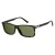 Polaroid Sonnenbrille PLD 2075/S/X 086/UC