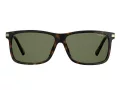 Polaroid Sonnenbrille PLD 2075/S/X 086/UC