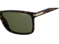 Polaroid Sonnenbrille PLD 2075/S/X 086/UC