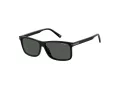 Polaroid Sonnenbrille PLD 2075/S/X 807M9