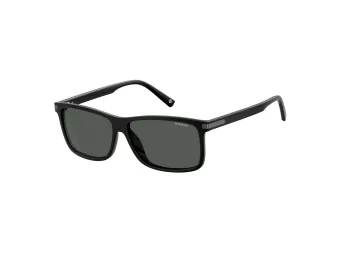 Polaroid Sonnenbrille PLD 2075/S/X 807M9