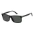 Polaroid Sonnenbrille PLD 2075/S/X 807M9