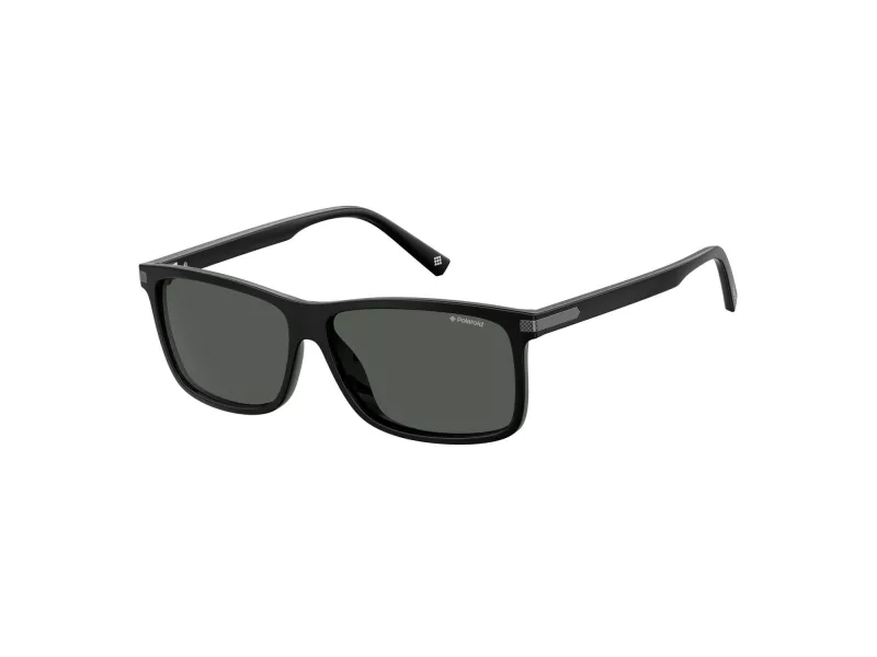 Polaroid Sonnenbrille PLD 2075/S/X 807M9