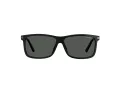 Polaroid Sonnenbrille PLD 2075/S/X 807M9
