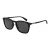 Polaroid Sonnenbrille PLD 2085/S 003/M9