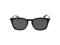 Polaroid Sonnenbrille PLD 2085/S 003/M9
