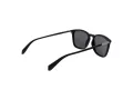 Polaroid Sonnenbrille PLD 2085/S 003/M9