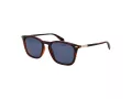 Polaroid Sonnenbrille PLD 2085/S 086/C3