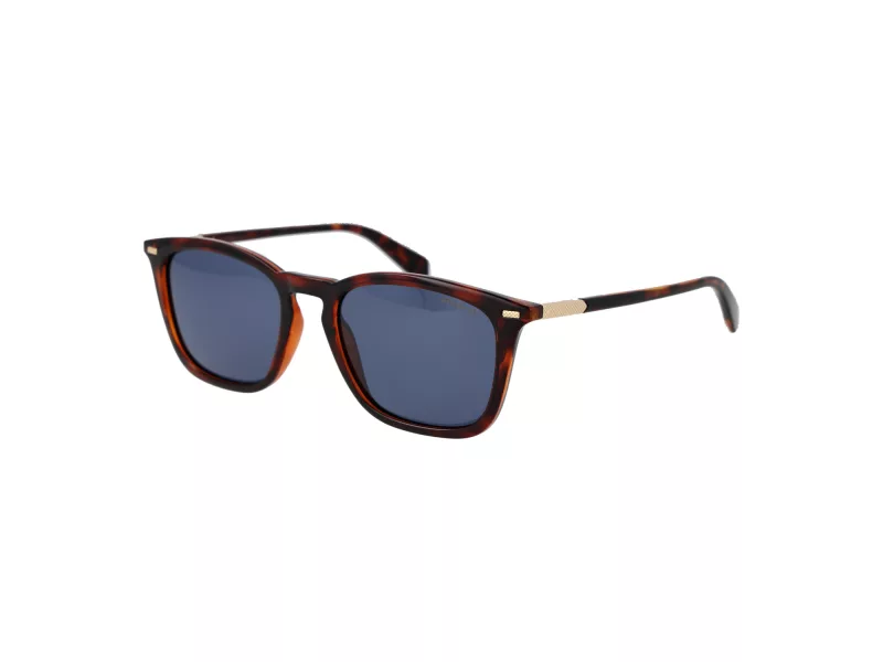 Polaroid Sonnenbrille PLD 2085/S 086/C3