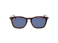Polaroid Sonnenbrille PLD 2085/S 086/C3